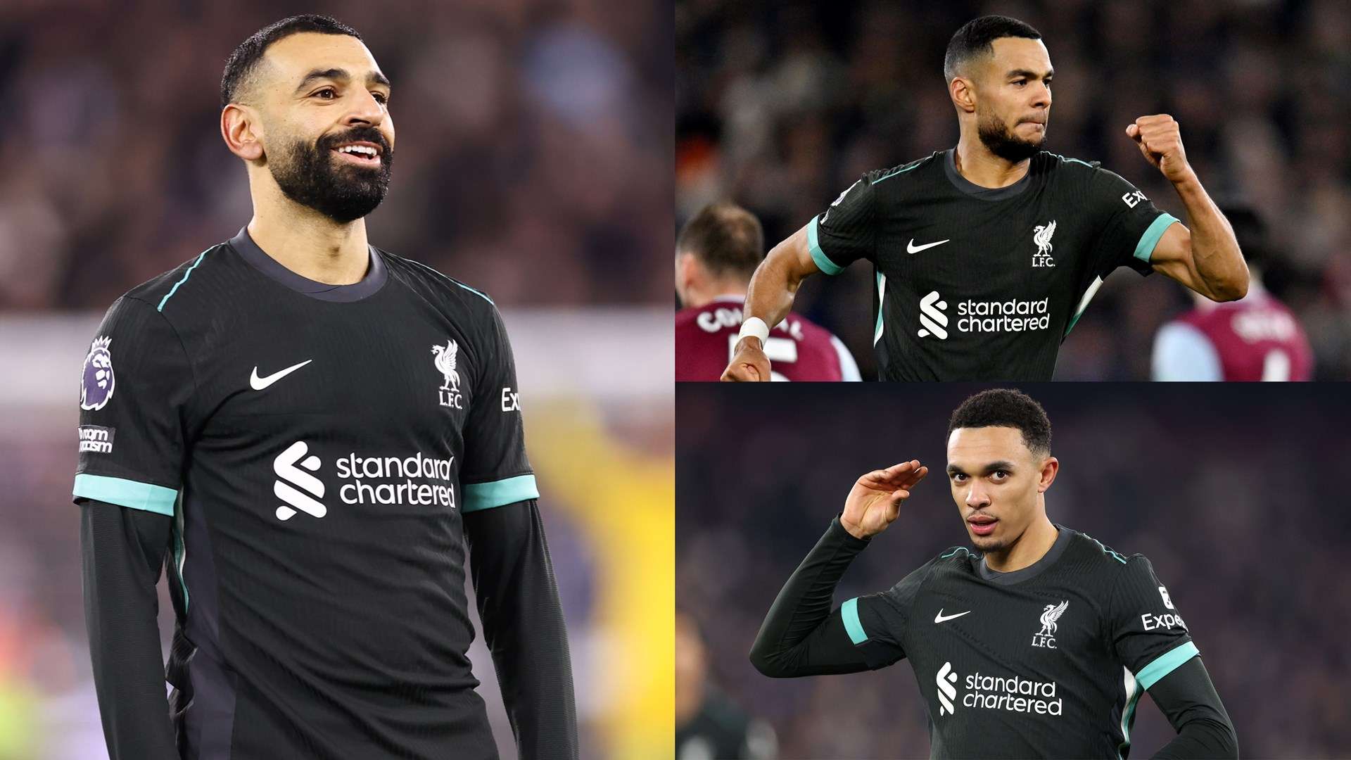 對比賽的態 對比賽的態