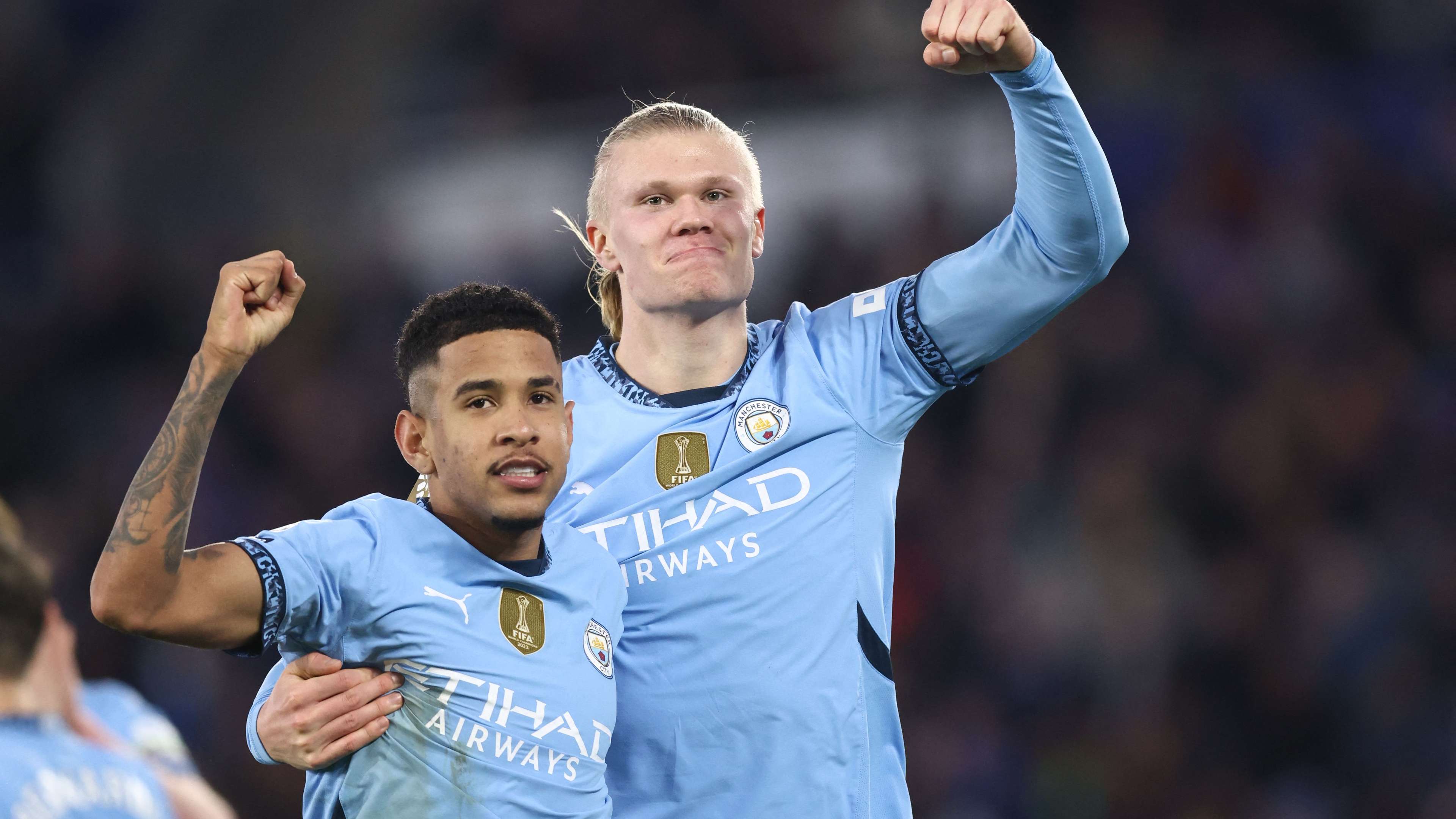 与风格随着 与风格随着