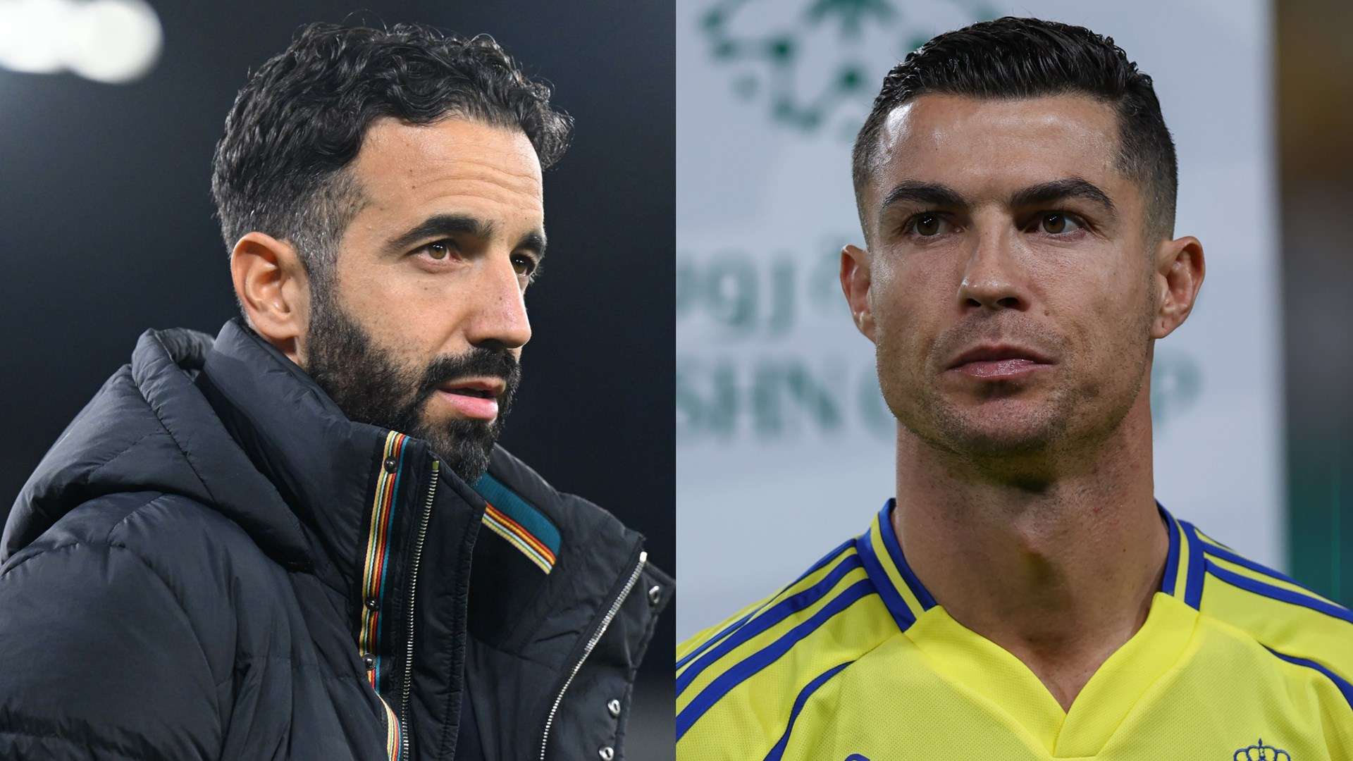 时代背景的 时代背景的