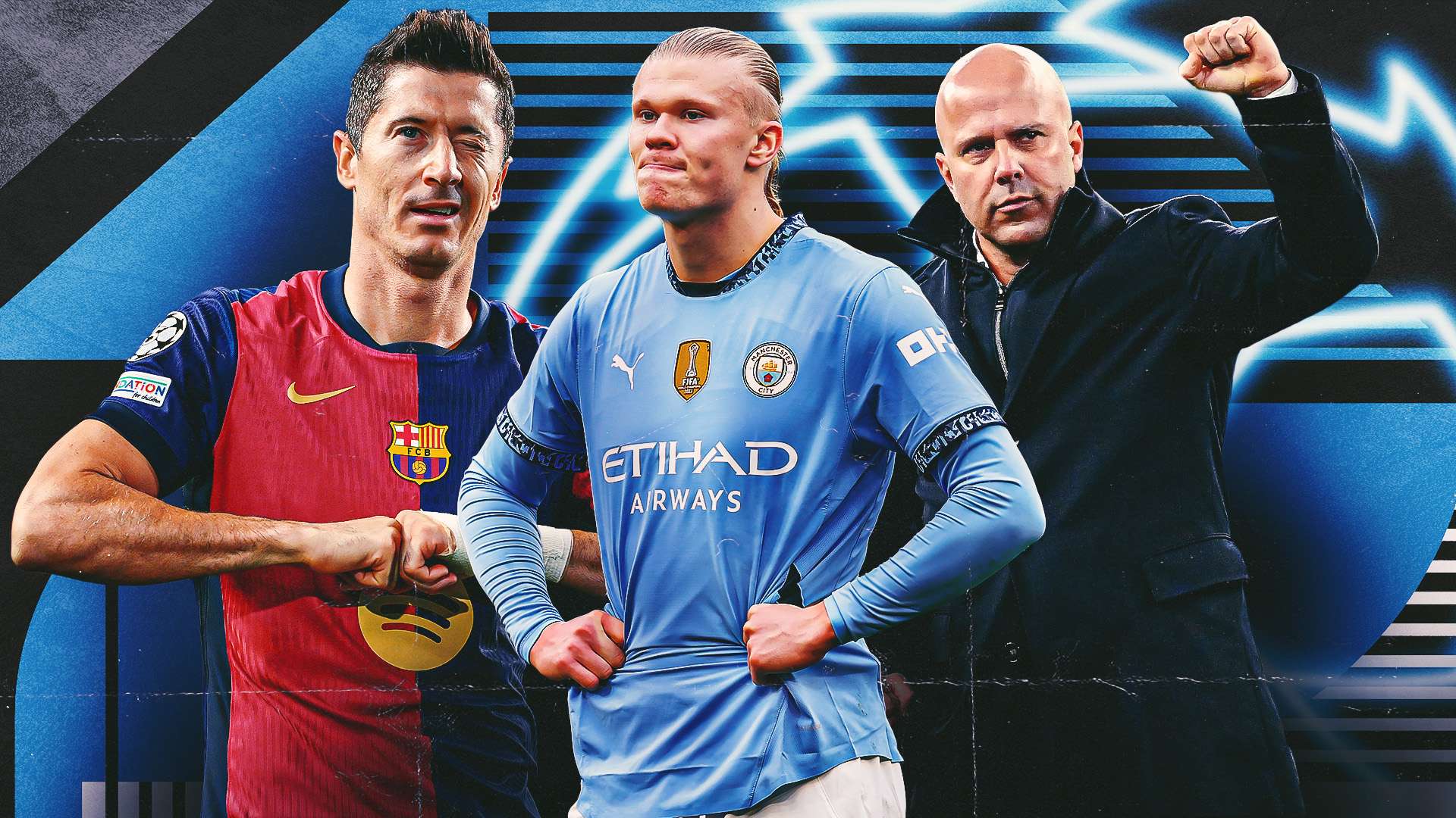 女性的力量 女性的力量