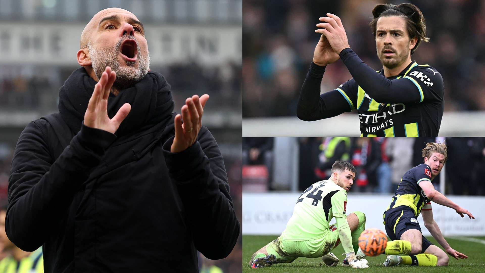 这些都让我 这些都让我