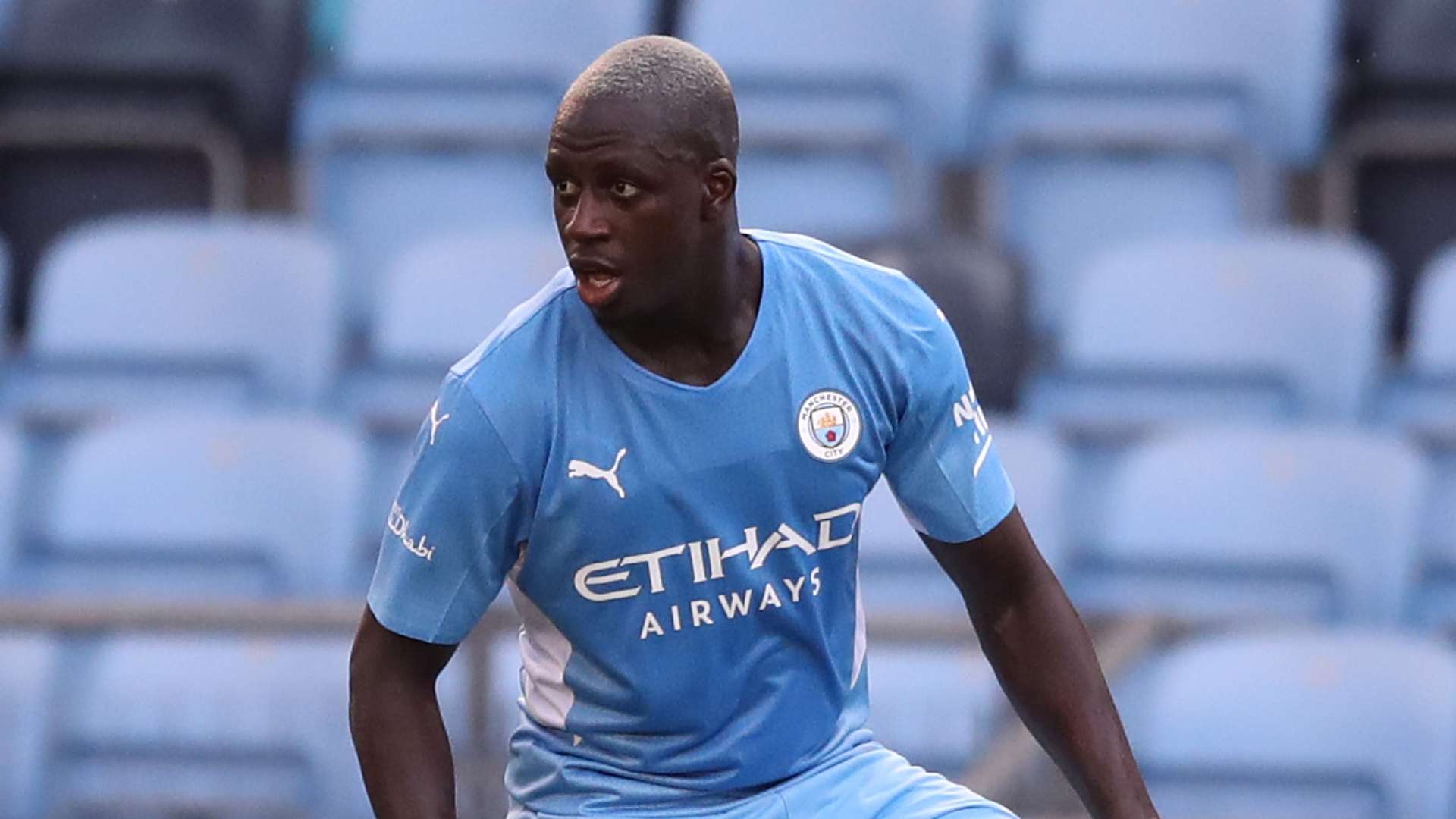 为广阔的发 为广阔的发