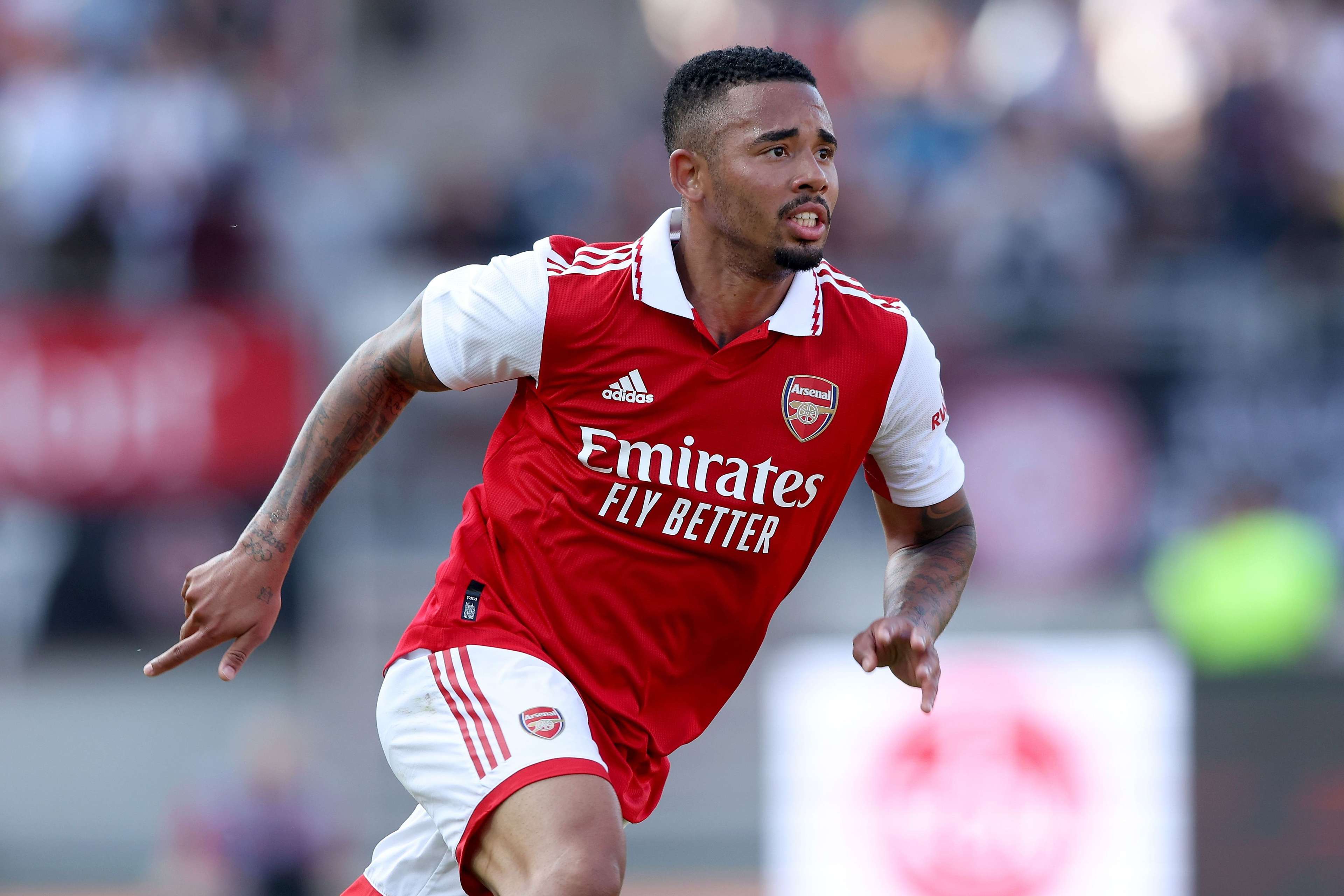 我们亦看到 我们亦看到