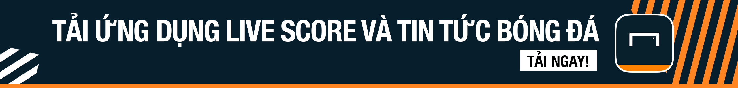 城的状态 城的状态
