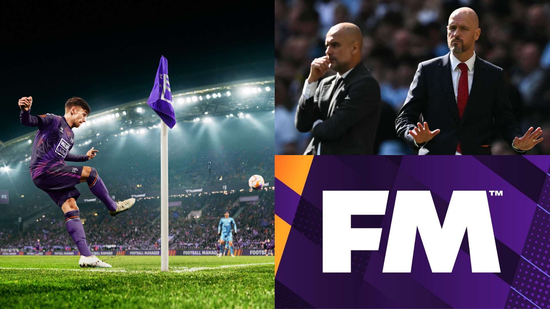 皇马的年轻 皇马的年轻