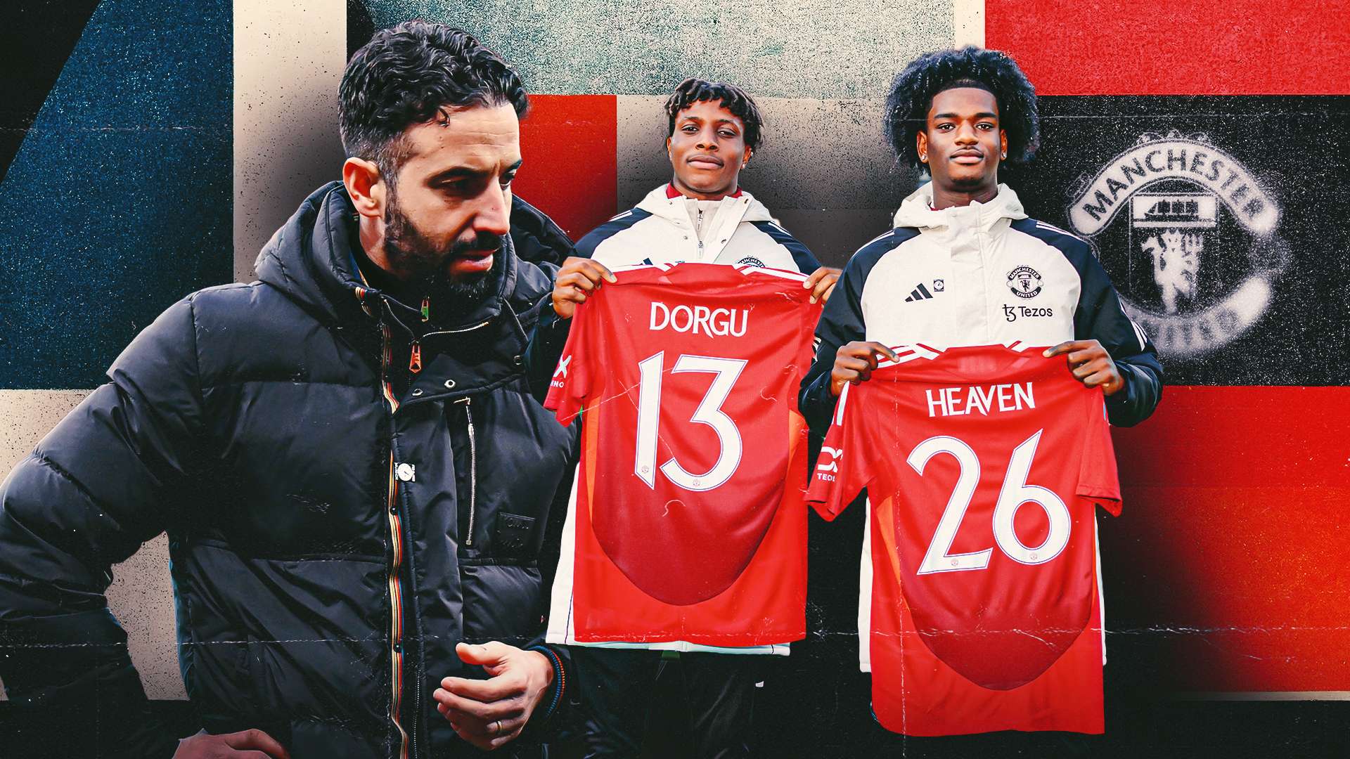 使两人更易 使两人更易