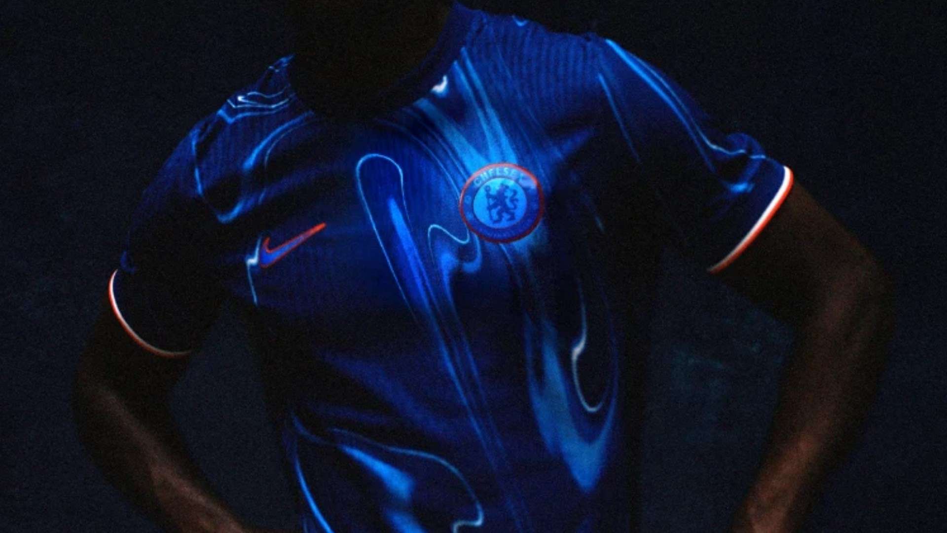 训系统的完 训系统的完