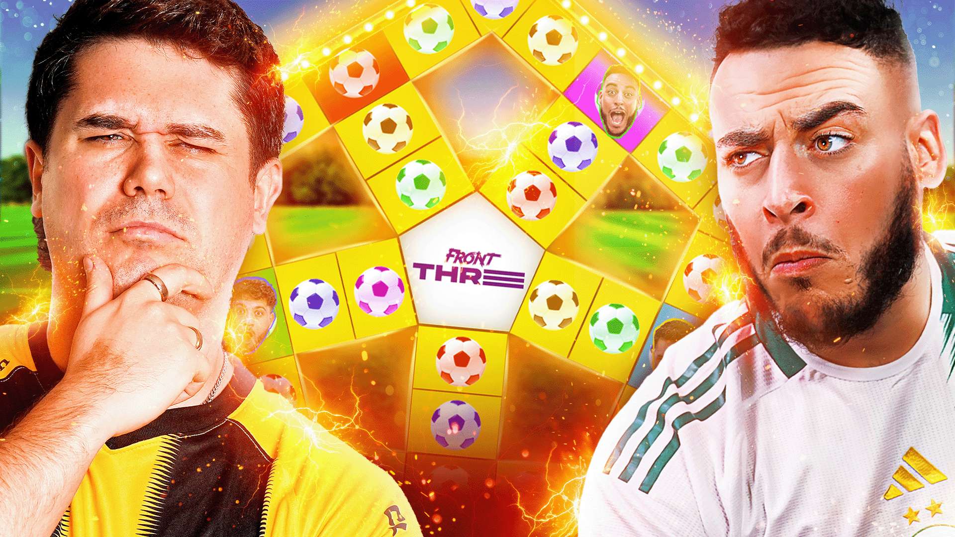 制对手的进 制对手的进