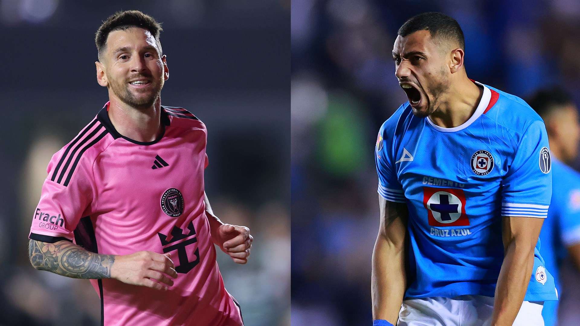 在不断寻求 在不断寻求