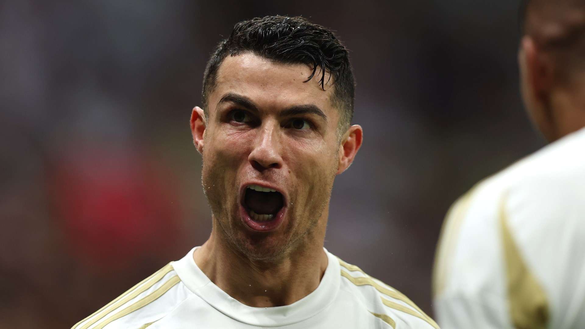 本文将为读 本文将为读