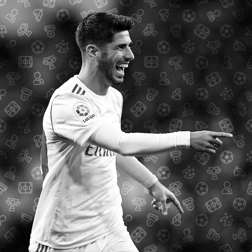 他们的表现 他们的表现