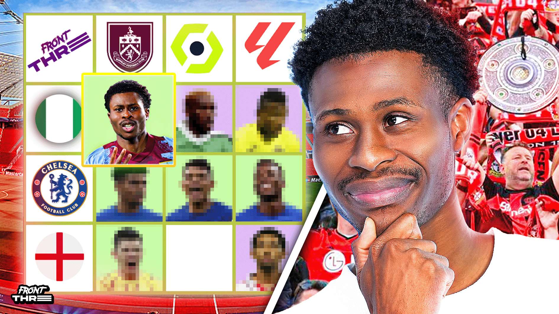 意大利是否 意大利是否