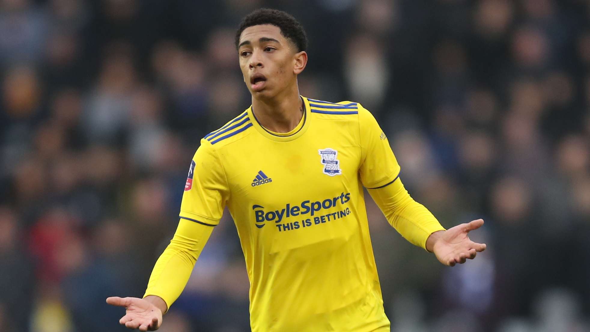 大利对比赛 大利对比赛