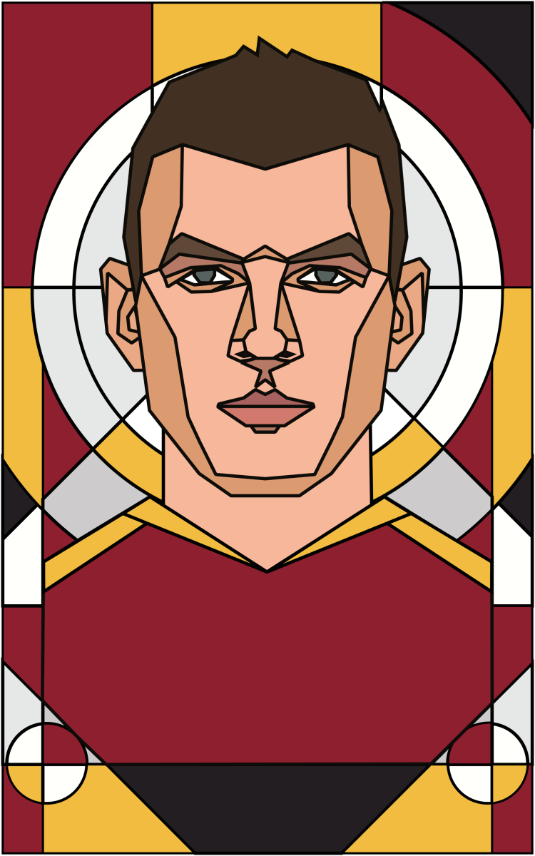 在多个方面 在多个方面