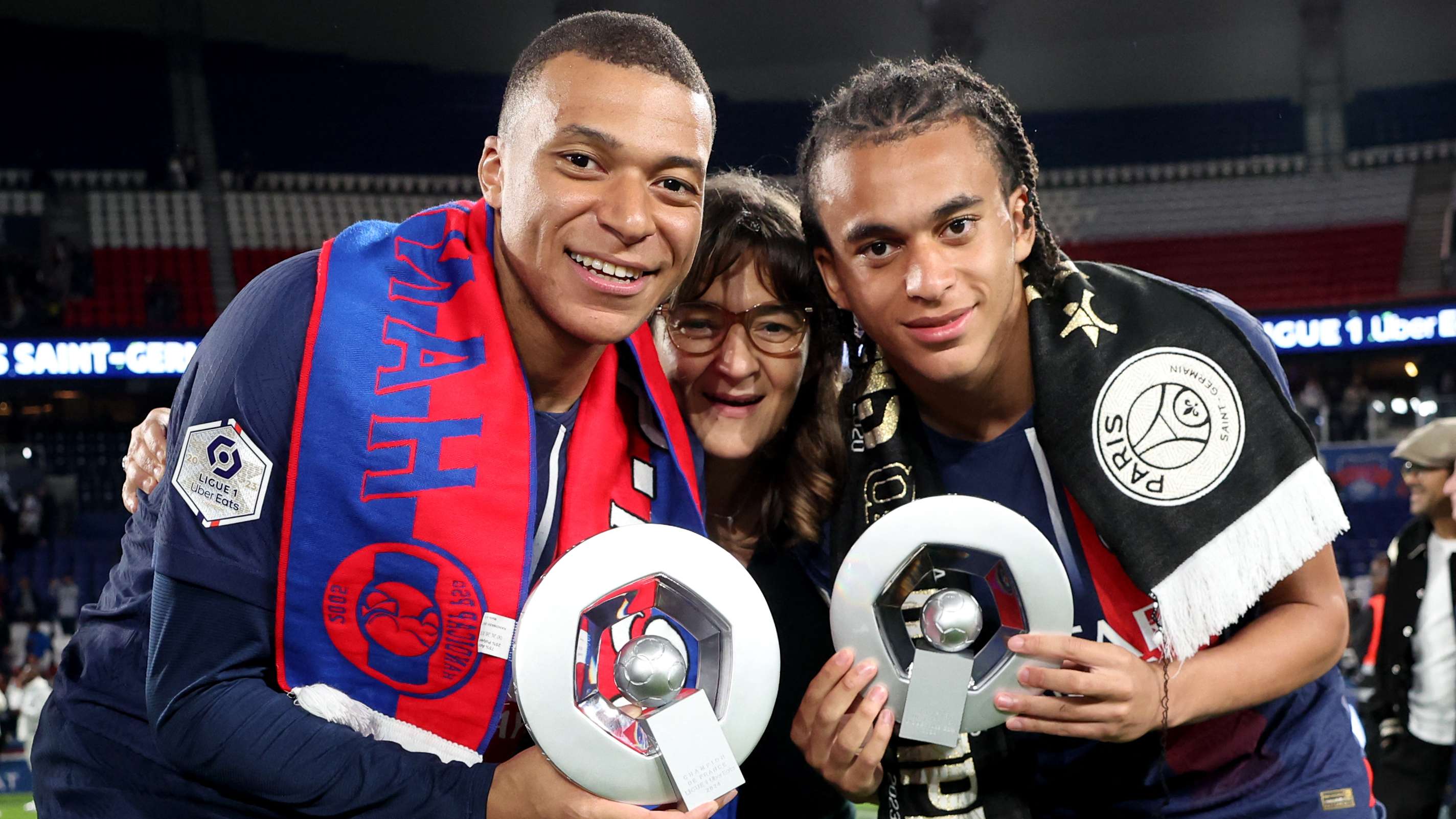 的战术执行 的战术执行