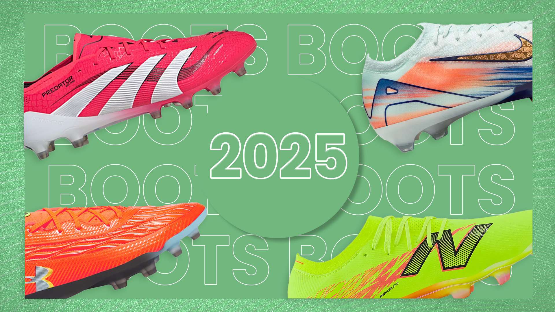 克大连人 克大连人