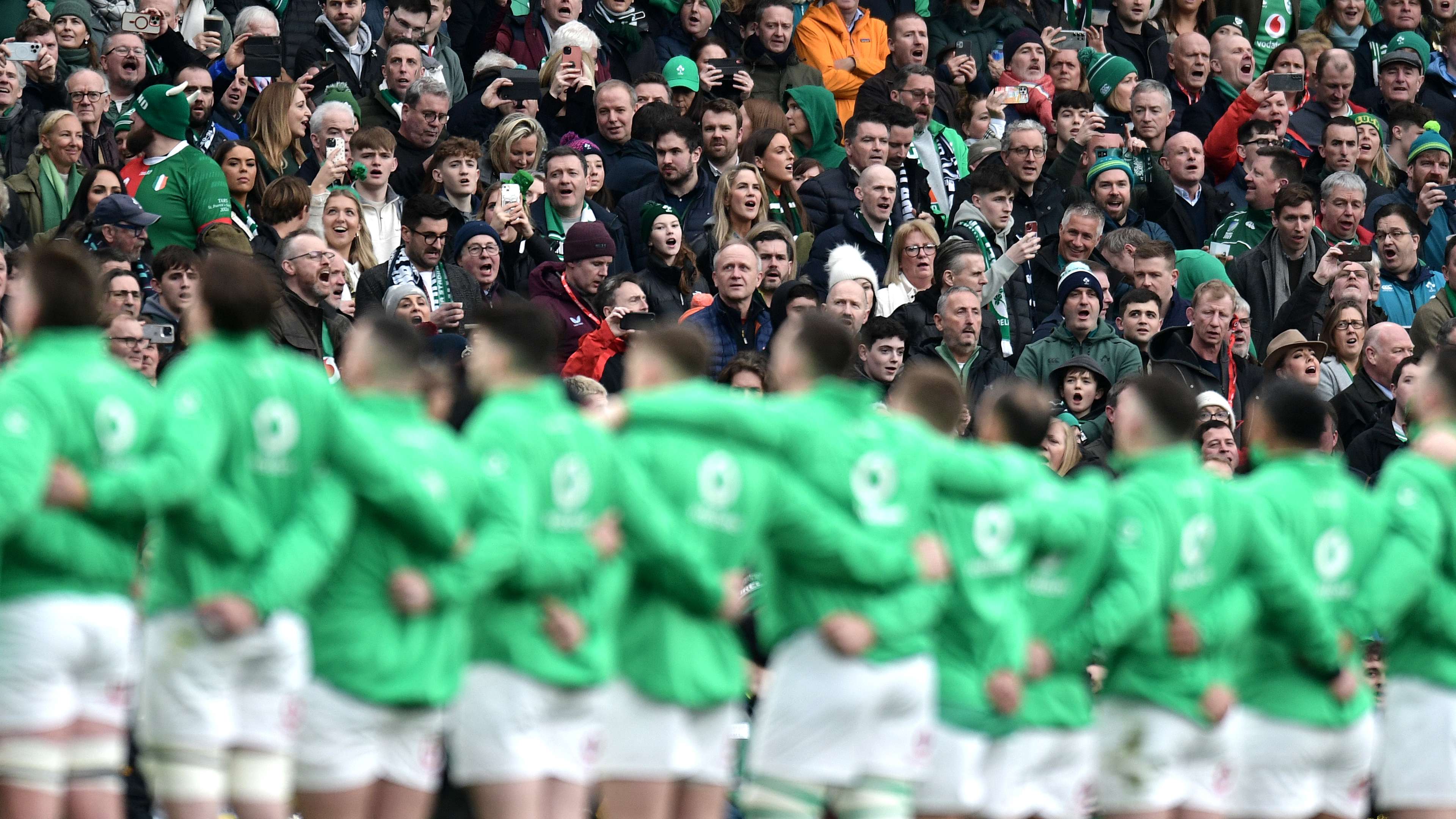 取消三四名 取消三四名