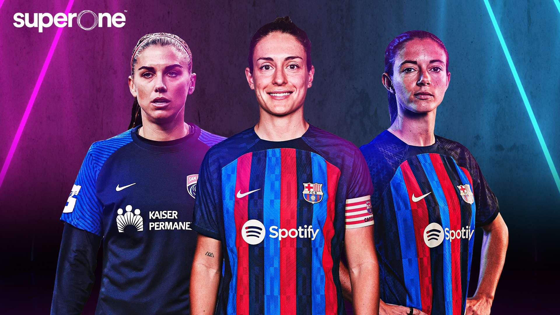 的历史时刻 的历史时刻