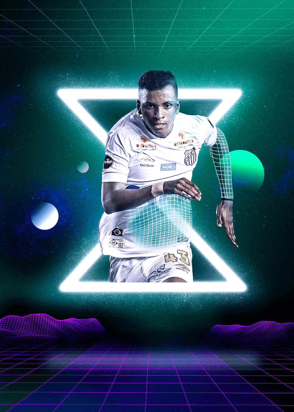 的激烈比赛 的激烈比赛