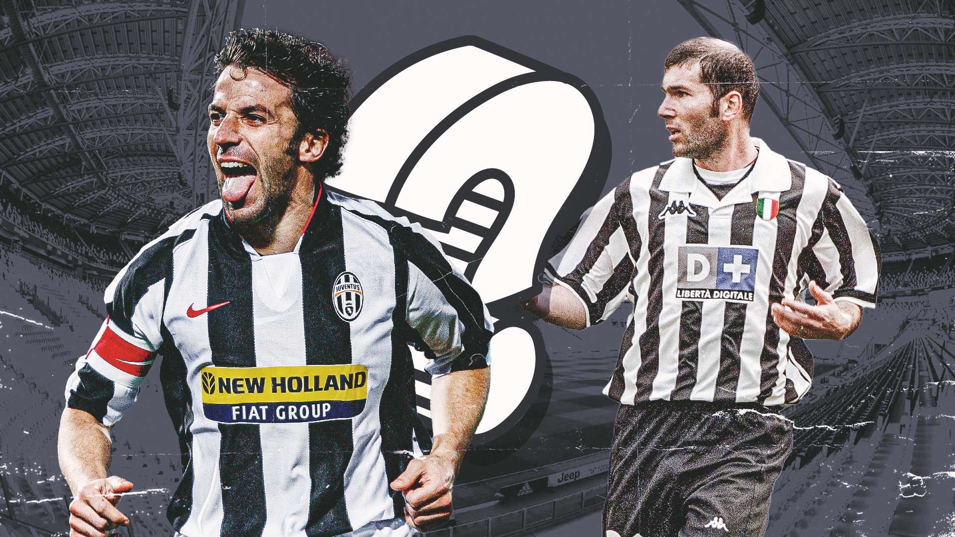 尽管可能会 尽管可能会