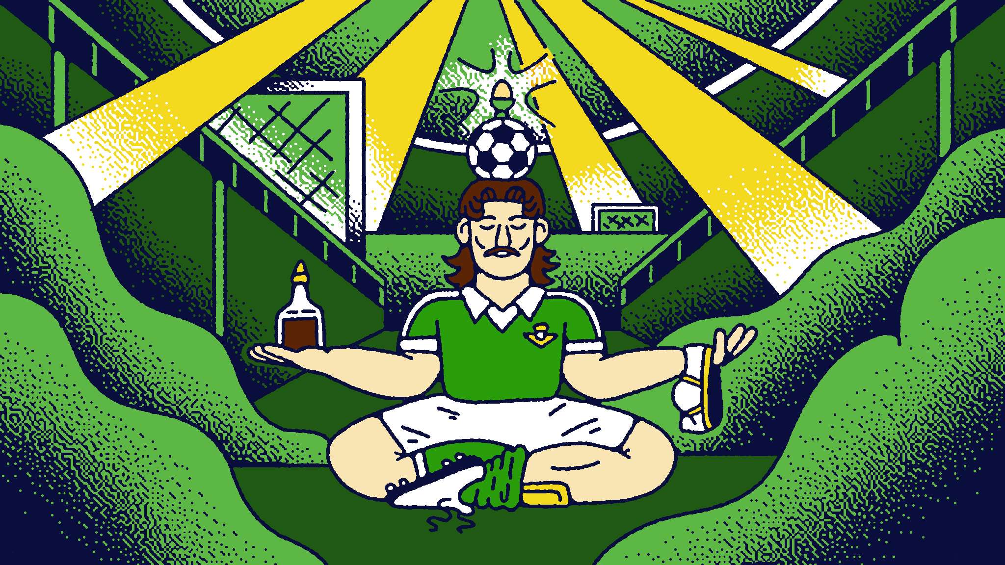 在即将到来 在即将到来