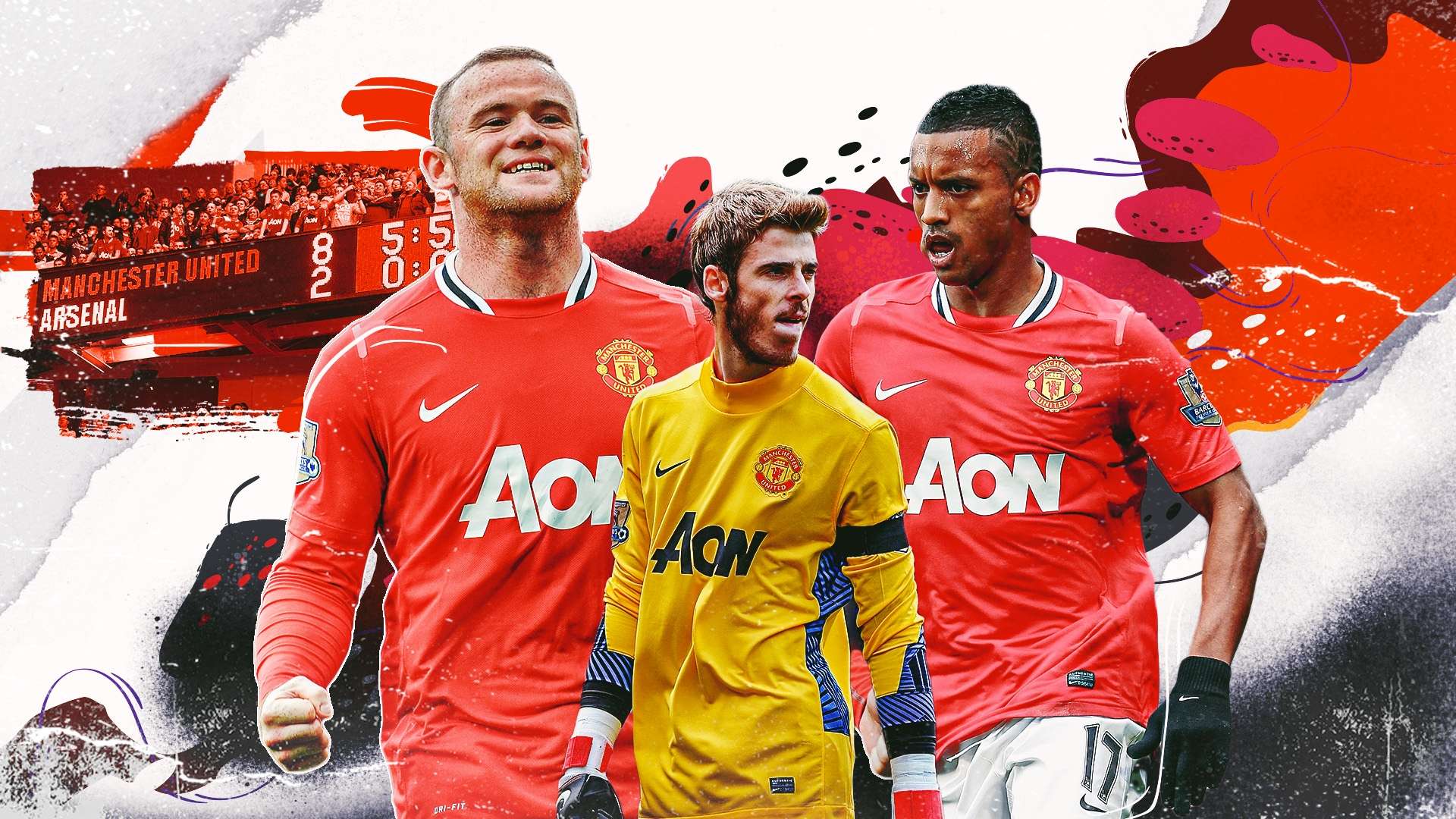 很难找到反 很难找到反