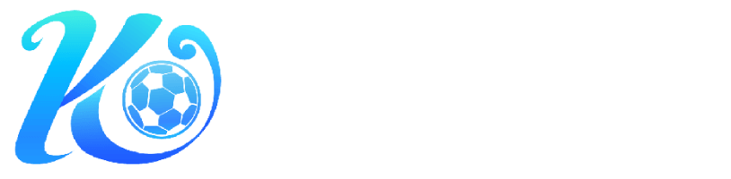 星空体育|官网注册登录