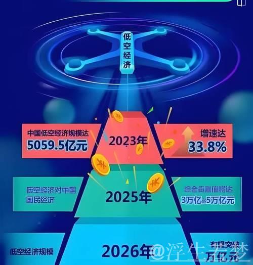 科技驱动新质生产力跃升——解析2025年中国经济发展②