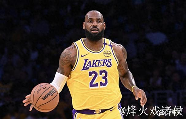 湖人火力全开:投篮命中率近六成 湖人火力全开:投篮命中率近六成